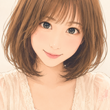 現役保育士☆まりあ☆