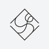 SOYdesign