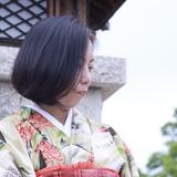 心に寄り添う経験豊かな相談師　ふーみん