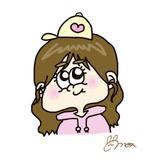 monna_edit