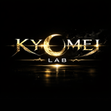 KYOMEI LAB
