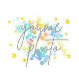 youme_photo