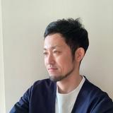 菊地　陽介