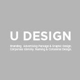 U DESIGN