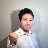 いふすていデザイン