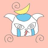 白夢アマネ