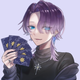 コジ鷲