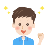 マリンweb