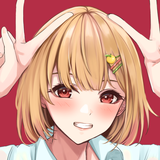 柚結ゆず