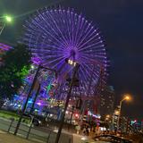 蒼井 奏