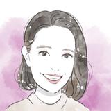 渡辺菜々美｜オンライン秘書