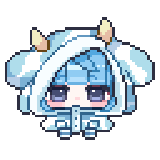 みんしー