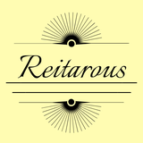 村野零太郎_Reitarous