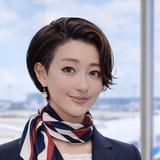Olive 元CA英会話講師