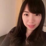 miyuki88