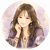 占い師千鶴子