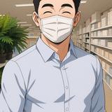 あなたの人生の拠り所　サラン