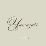 HANAKO YAMAZAKI