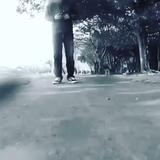 HIDE_13