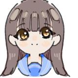 ぜらちん￤アイコンお作りします♩