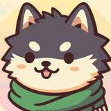 犬支 シンヤ