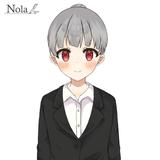 Beginner_cosmi