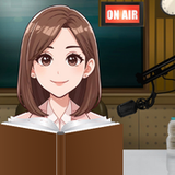 Maiko__maivoice