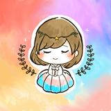 ぴぃここ