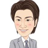 ひであき！