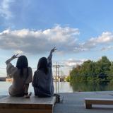 ytslc