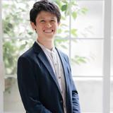 Yukinko Home