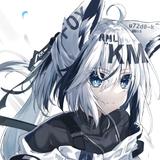 らみゃエル