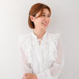 satoko muratsu