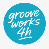 grooveworks4h