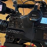 ABCPROSHOT
