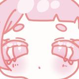 ねぎまき苺