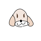 Belledog｜Webデザイン