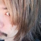 ほめまあはげまあ〜誉め士励ま士〜