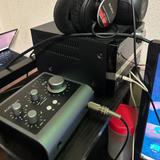 seppo_studio