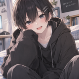 シンリスタ