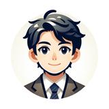 副業きょうじゅ