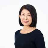 就活ストーリーコーチ