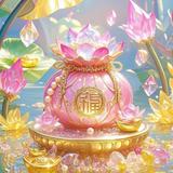 オリーブ！神霊鑑定師