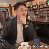 エンジニアの相談教室