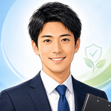 toshi＠業務改善・DX化