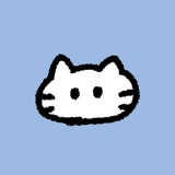 しのせん
