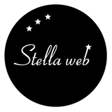 stella web