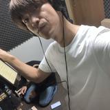 坪田　直大