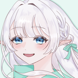 ゆる　　