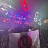 DJ Mariø